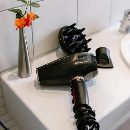 Modern 2bedroom Penthouse Near Sea Апартаменты