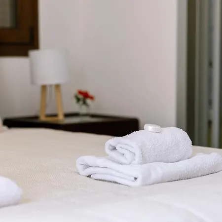 Modern 2bedroom Penthouse Near Sea 公寓 Paphos