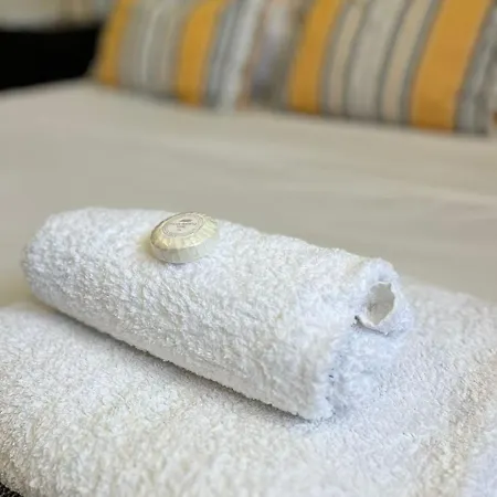 Cozy 2bedroom Between Sea And Life * Paphos