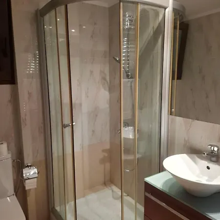 Cozy 2bedroom Between Sea And Life *