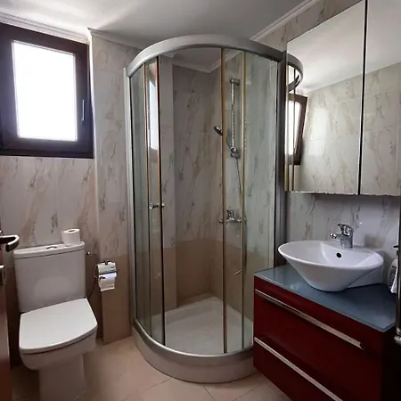 Cozy 2bedroom Between Sea And Life * Paphos