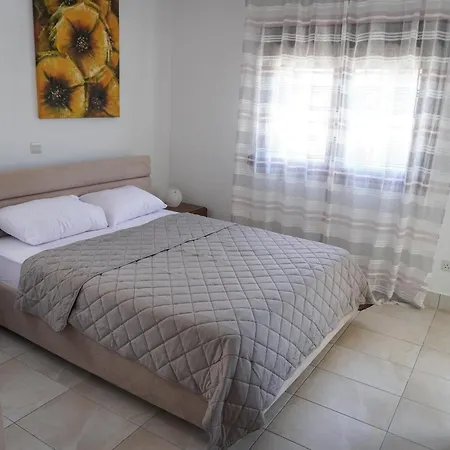 Cozy 2bedroom Between Sea And Life Appartamento *