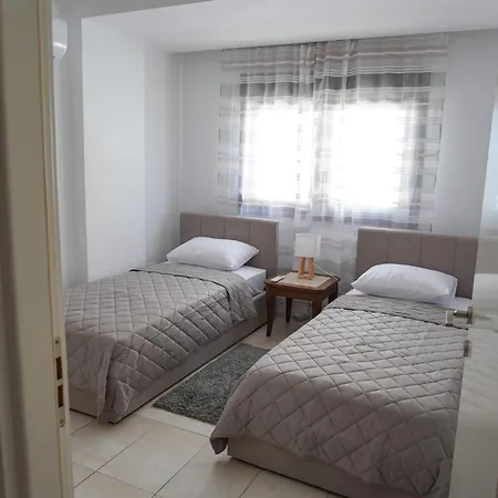 Cozy 2bedroom Between Sea And Life