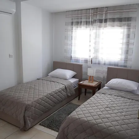 Cozy 2bedroom Between Sea And Life * Paphos